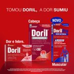 003-doril-enxaqueca-8-comprimidos-revestidos-farmacia-drogal-online