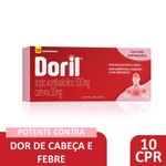 001-doril-10-comprimidos-farmacia-drogal-online