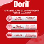 002-doril-10-comprimidos-farmacia-drogal-online