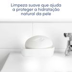 006-sabonete-em-barra-dove-original-6-unidades-90g-cada-farmacia-drogal-online