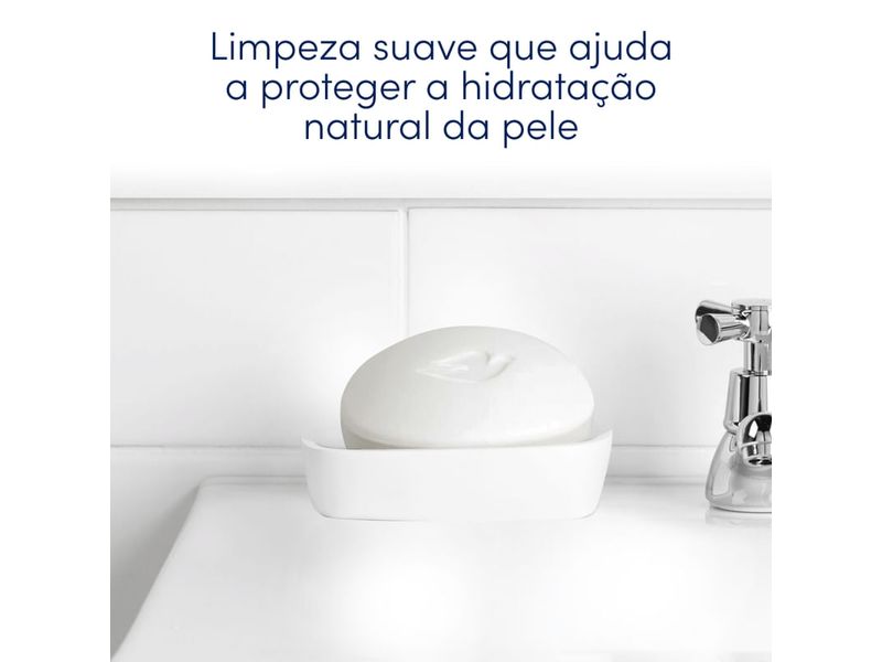 006-sabonete-em-barra-dove-original-6-unidades-90g-cada-farmacia-drogal-online