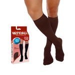 001-meia-kendall-3-4-masculina-media-compressao-tamanho-m-marrom