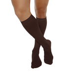 002-meia-kendall-3-4-masculina-media-compressao-tamanho-m-marrom
