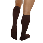 003-meia-kendall-3-4-masculina-media-compressao-tamanho-m-marrom