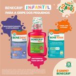 005-benedesc-plus-pediatrico-sabor-uva-solucao-oral-120ml--copo-dosador-farmacia-online-drogal