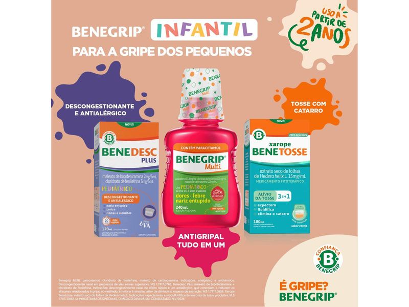 005-benedesc-plus-pediatrico-sabor-uva-solucao-oral-120ml--copo-dosador-farmacia-online-drogal