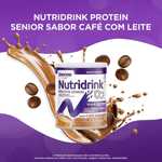 003-suplemento-alimentar-nutridrink-protein-senior-cafe-com-leite-750g-farmacia-online-drogal