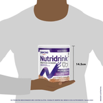 001-suplemento-alimentar-nutridrink-protein-senior-cafe-com-leite-750g-farmacia-online-drogal