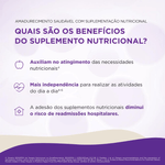 004-suplemento-alimentar-nutridrink-protein-senior-cafe-com-leite-750g-farmacia-online-drogal