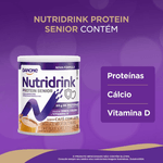 005-suplemento-alimentar-nutridrink-protein-senior-cafe-com-leite-750g-farmacia-online-drogal