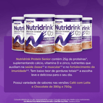 008-suplemento-alimentar-nutridrink-protein-senior-cafe-com-leite-750g-farmacia-online-drogal
