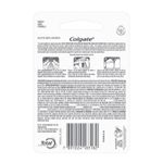 001-fio-dental-colgate-total-encerado-25-metros-farmacia-online-drogal