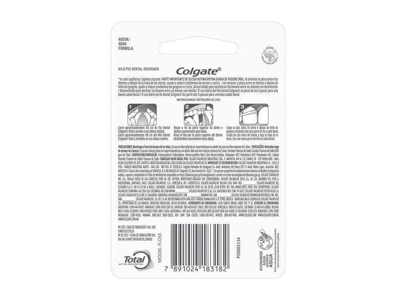 001-fio-dental-colgate-total-encerado-25-metros-farmacia-online-drogal