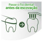 003-fio-dental-colgate-total-encerado-25-metros-farmacia-online-drogal