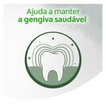 004-fio-dental-colgate-total-encerado-25-metros-farmacia-online-drogal