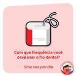005-fio-dental-colgate-total-encerado-25-metros-farmacia-online-drogal