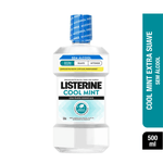 001-antisseptico-bucal-listerine-cool-mint-extra-suave-com-oleos-essenciais-sem-alcool-500ml-farmacia-online-drogal
