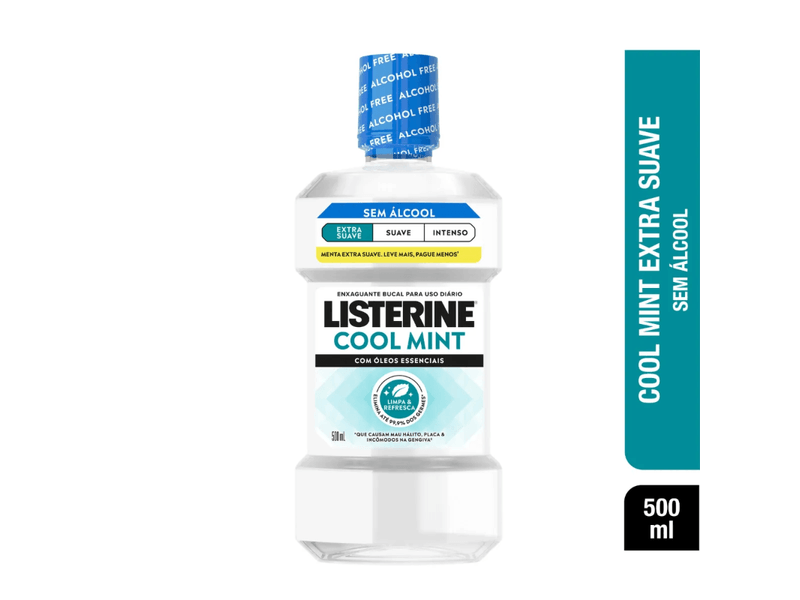 001-antisseptico-bucal-listerine-cool-mint-extra-suave-com-oleos-essenciais-sem-alcool-500ml-farmacia-online-drogal