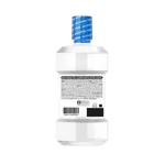 002-antisseptico-bucal-listerine-cool-mint-extra-suave-com-oleos-essenciais-sem-alcool-500ml-farmacia-online-drogal