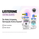 003- antisseptico-bucal-listerine-cool-mint-extra-suave-com-oleos-essenciais-sem-alcool-500ml-farmacia-online-drogal