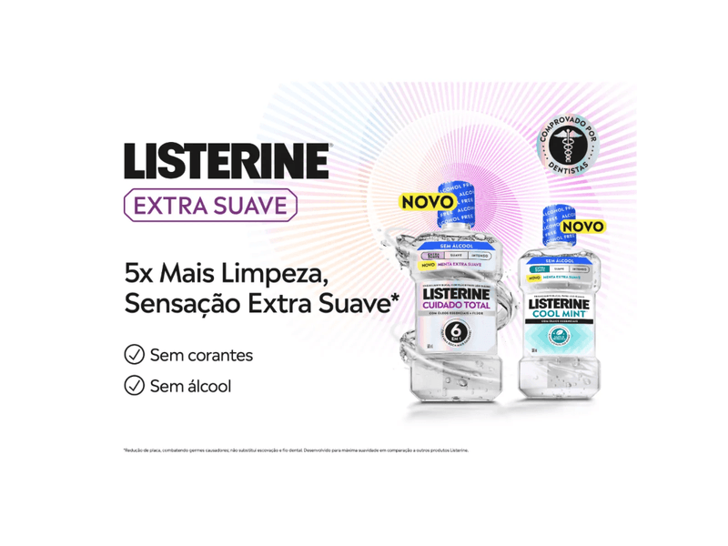003- antisseptico-bucal-listerine-cool-mint-extra-suave-com-oleos-essenciais-sem-alcool-500ml-farmacia-online-drogal