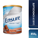 001-suplemento-nutricional-ensure-sabor-chocolate-850g-farmacia-online-drogal