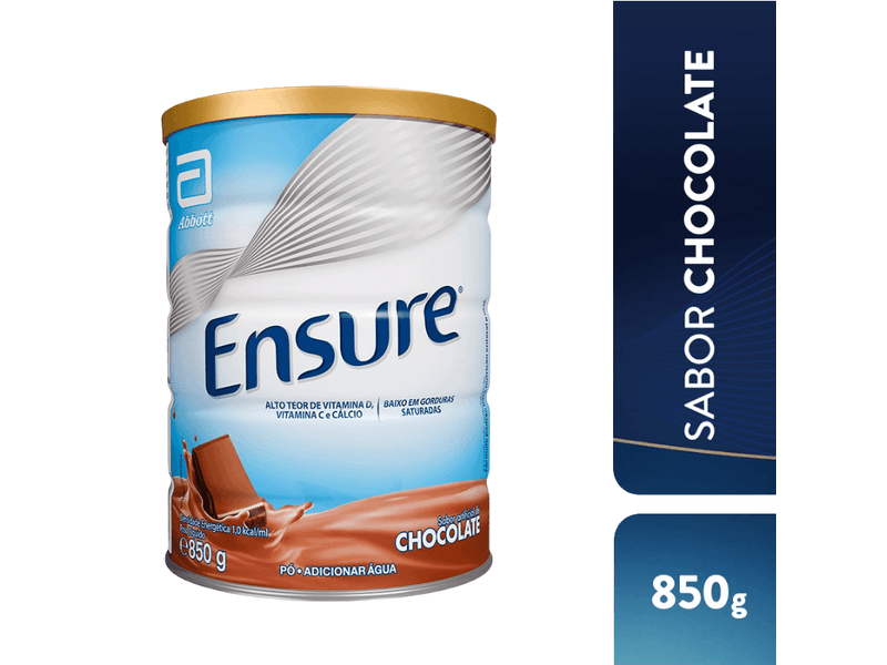 001-suplemento-nutricional-ensure-sabor-chocolate-850g-farmacia-online-drogal