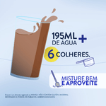 003-suplemento-nutricional-ensure-sabor-chocolate-850g-farmacia-online-drogal