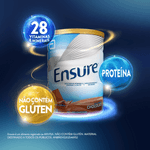 004-suplemento-nutricional-ensure-sabor-chocolate-850g-farmacia-online-drogal