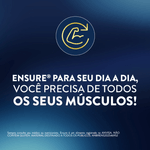 005-suplemento-nutricional-ensure-sabor-chocolate-850g-farmacia-online-drogal