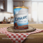 007-suplemento-nutricional-ensure-sabor-chocolate-850g-farmacia-online-drogal