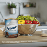 008-suplemento-nutricional-ensure-sabor-chocolate-850g-farmacia-online-drogal