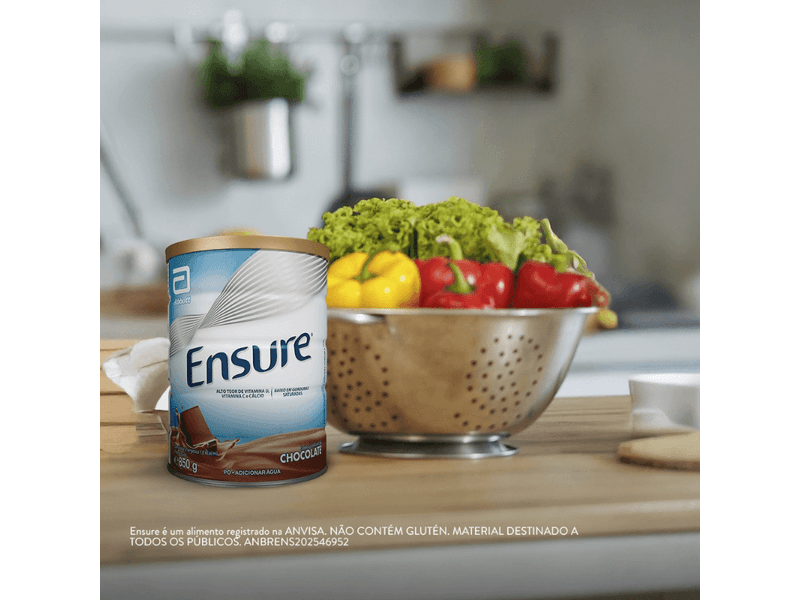 008-suplemento-nutricional-ensure-sabor-chocolate-850g-farmacia-online-drogal