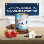 009-suplemento-nutricional-ensure-sabor-chocolate-850g-farmacia-online-drogal