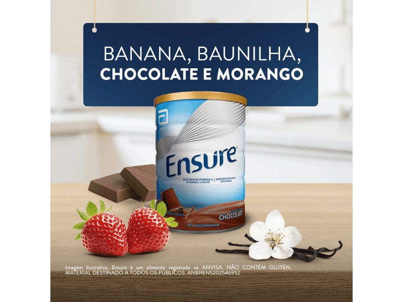 009-suplemento-nutricional-ensure-sabor-chocolate-850g-farmacia-online-drogal