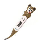 001-termometro-clinico-digital-g-tech-urso-flex-com-ponta-flexivel-farmacia-online-drogal