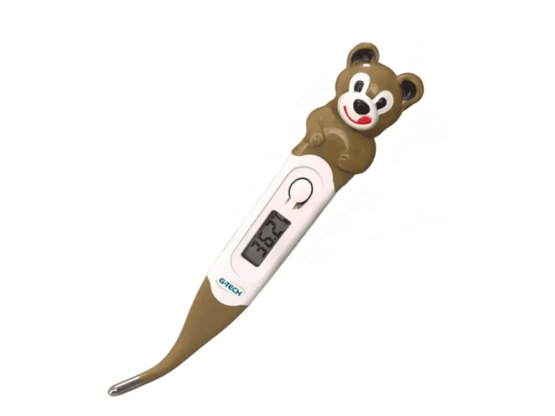 001-termometro-clinico-digital-g-tech-urso-flex-com-ponta-flexivel-farmacia-online-drogal