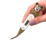 002-termometro-clinico-digital-g-tech-urso-flex-com-ponta-flexivel-farmacia-online-drogal