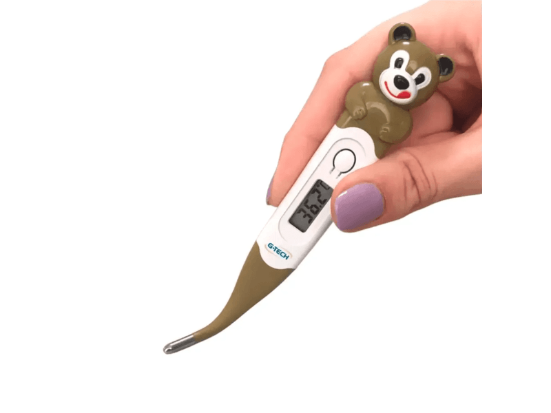 002-termometro-clinico-digital-g-tech-urso-flex-com-ponta-flexivel-farmacia-online-drogal