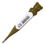 003-termometro-clinico-digital-g-tech-urso-flex-com-ponta-flexivel-farmacia-online-drogal