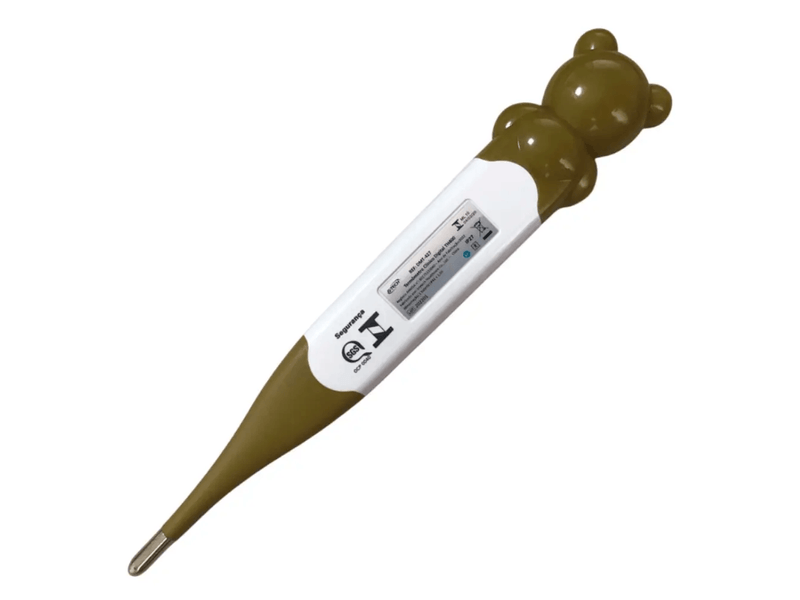 003-termometro-clinico-digital-g-tech-urso-flex-com-ponta-flexivel-farmacia-online-drogal