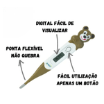 004-termometro-clinico-digital-g-tech-urso-flex-com-ponta-flexivel-farmacia-online-drogal