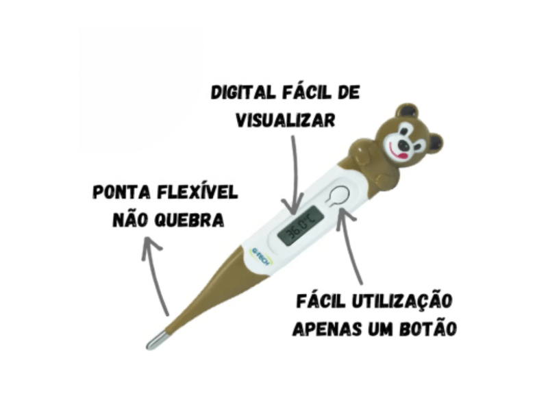 004-termometro-clinico-digital-g-tech-urso-flex-com-ponta-flexivel-farmacia-online-drogal