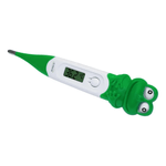 002-termometro-clinico-digital-g-tech-sapo-flex-com-ponta-flexivel-farmacia-online-drogal