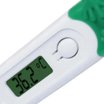 003-termometro-clinico-digital-g-tech-sapo-flex-com-ponta-flexivel-farmacia-online-drogal