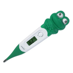 001-termometro-clinico-digital-g-tech-sapo-flex-com-ponta-flexivel-farmacia-online-drogal