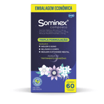 001-sominex-composto-60-comprimidos-revestidos-farmacia-online-drogal