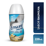 001-suplemento-adulto-ensure-protein-sabor-baunilha-220ml-farmacia-drogal-online