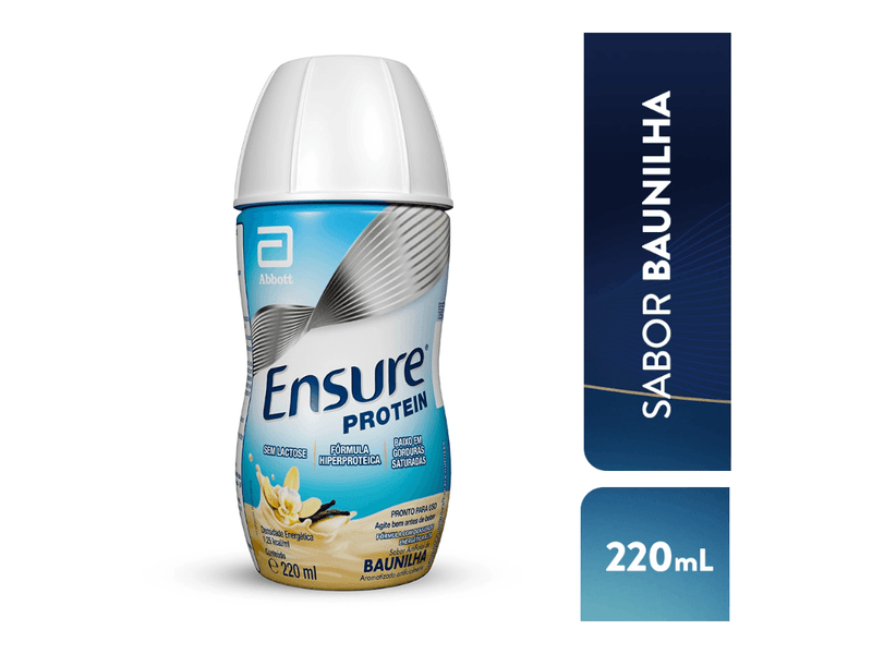 001-suplemento-adulto-ensure-protein-sabor-baunilha-220ml-farmacia-drogal-online