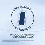 003-suplemento-adulto-ensure-protein-sabor-baunilha-220ml-farmacia-drogal-online